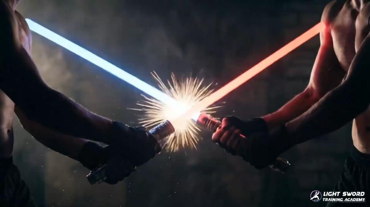 Playlist Image