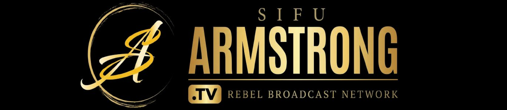 Channel Cover Photo